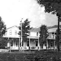          1910 Tourist Home.jpg 1.5MB
   