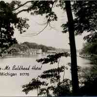          MtBaldheadHotelPostcard-1959.jpg 675KB
   