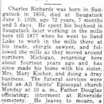 cr1928060804CharlesRichards-1.jpg 29KB