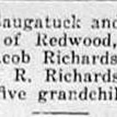 cr1928060804CharlesRichards-2.jpg 10KB