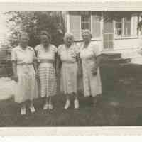          ES60022lastPictureofMarySewers.JPG 139KB
   