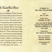          BBAug0149-MaryHeathFuneralCard.jpg 677KB
   