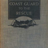 Coast Guard to the Rescue