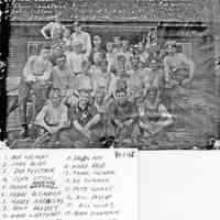          89-1-66 Basket fct. workers.jpg 1.6MB; Frank Naracong, Harry Naracong, Frank Skiker need research
   