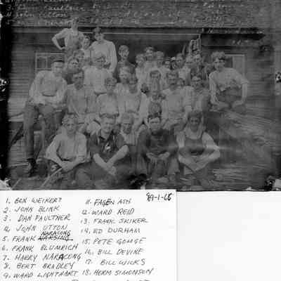 89-1-66_Basket_fct._workers.jpg 1.2MB: 89-1-66