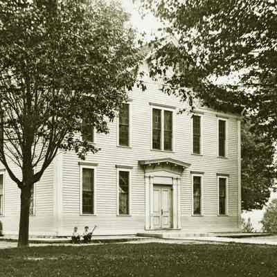 Douglas_schoolCa1915.jpg 2.8MB