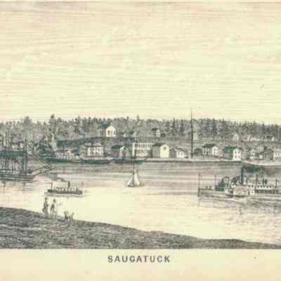 SaugatuckEtchingca1865.jpg 7.3MB