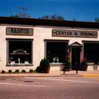          95-36-1_-1ac-ad-ae.jpg; Respite Coffee, Center and Spring, 48 W. Center St.
   