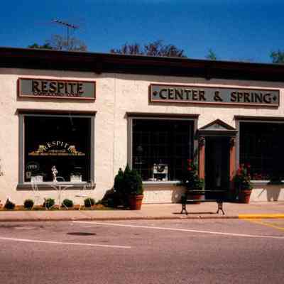95-36-1_-1ac-ad-ae.jpg: Respite Coffee, Center and Spring, 48 W. Center St.
