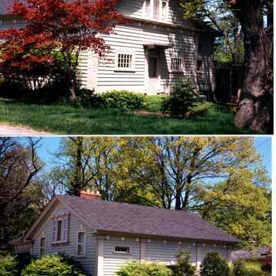 95-36-1_s_l.jpg: Lion Carriage House, Anthrop House, River Guild Apparel Shop