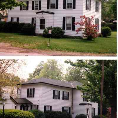 95-36-1ah-ag.jpg: Douglas UCC retreat house, 69 W Wall St
