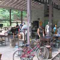          2008_175.jpg 1.3MB; Padnos Metal Studio
   