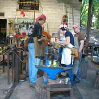          2008_348.jpg 1.1MB; Padnos Metal Studio
   