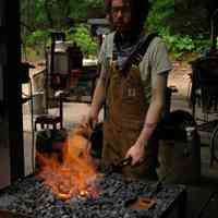          IMG_9341.jpg 4.7MB; Padnos Metal Studio
   