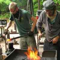          IMG_9351.jpg 3MB; Padnos Metal Studio
   