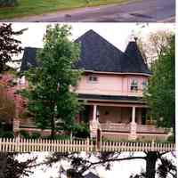          95-36-1aj.aial_Kirby_House.jpg; Kirby House
   