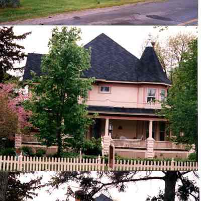 95-36-1aj.aial_Kirby_House.jpg: Kirby House