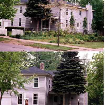 95-36-1av-aw.jpg: 112 W. Center St.