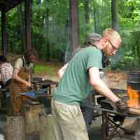          IMG_9354.jpg 3.2MB; Padnos Metal Studio
   