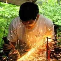          IMG_9369.jpg 5.2MB; Padnos Metal Studio
   