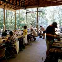          workshop.jpg 700KB; Padnos Metal Studio
   