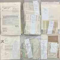          09.-16.  Loose 14x8.5