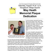          May Heath Memorial Dedication.pdf 262KB
   