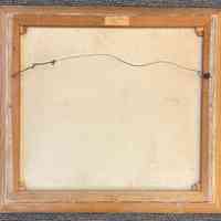          Lilacs picture number 2
   