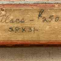          Lilacs picture number 3
   