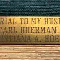          Lilacs picture number 4
   