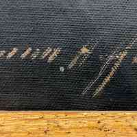          Lilacs picture number 5
   