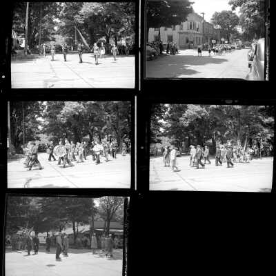 675ParadeCa1947