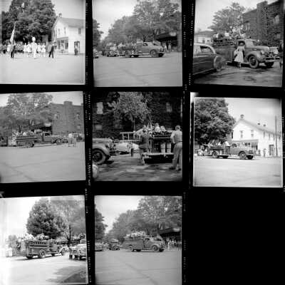 678ParadeCa1953