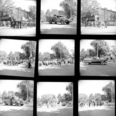 679SaugatuckParade