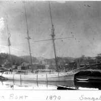         Lumber Boat 1870; filename: 3_masted_schooner-where
   
