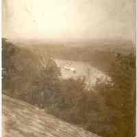 Saugatuck Steamers