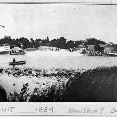 J.C. Suit launch 1884: J_C_Suit_Launching.jpg 2.2MB