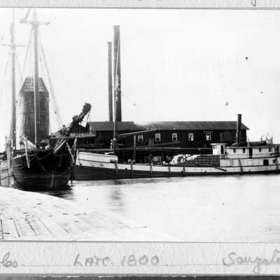 Shingles late 1800: Shingles_ca_1895