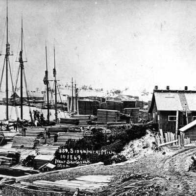Singapore in 1869: Singapore_SDHS_version_