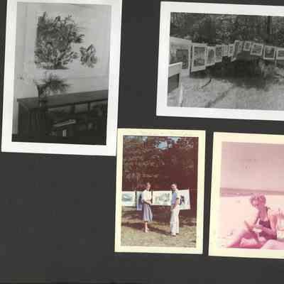 OxbowSceneCa1960b.jpg 406KB