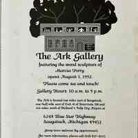 The Ark Gallery