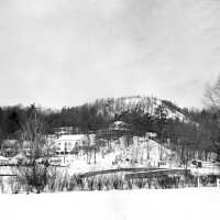          724 West Shore, Mt. Baldhead area circa 1945 - a724A.jpg 2.2MB; From 