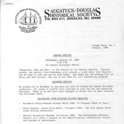 Jan 1990