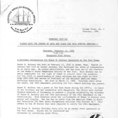 Feb 1990
