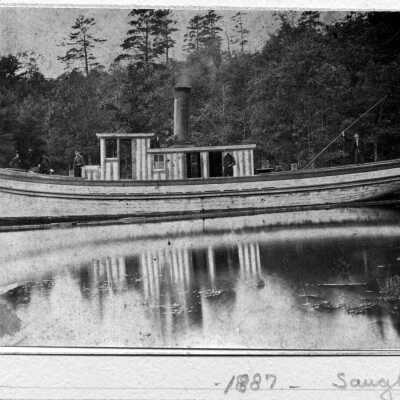 William B. Minter 1887: William_B_Minter_built_1868
