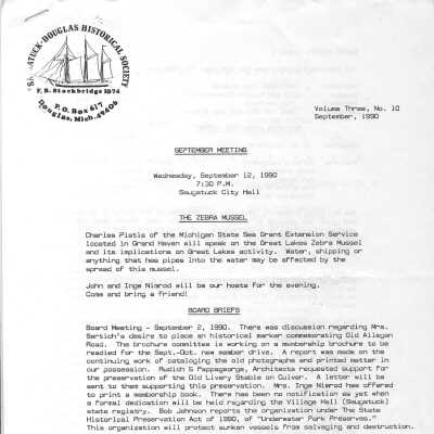 Sept 1990