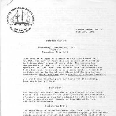 Oct 1990