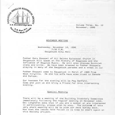 Nov 1990