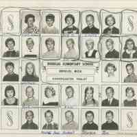          ES50004DouglasElem-1966.JPG 493KB; 1966-1967
   