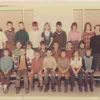          ES50006DouglasElem.JPG 251KB
   